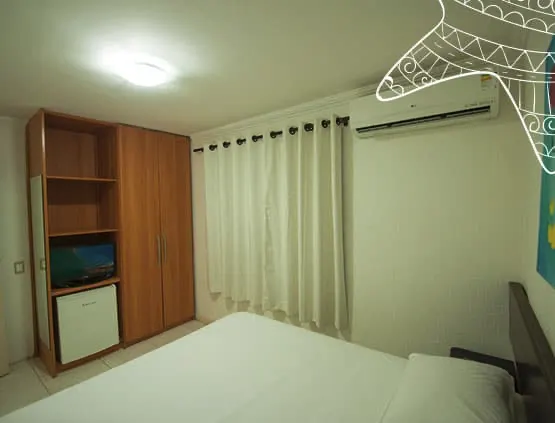 Apt Standard I